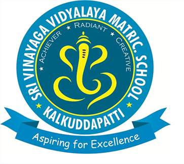 svvkalguddapatti.in