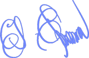 day-care-head-of-school-signature signature final